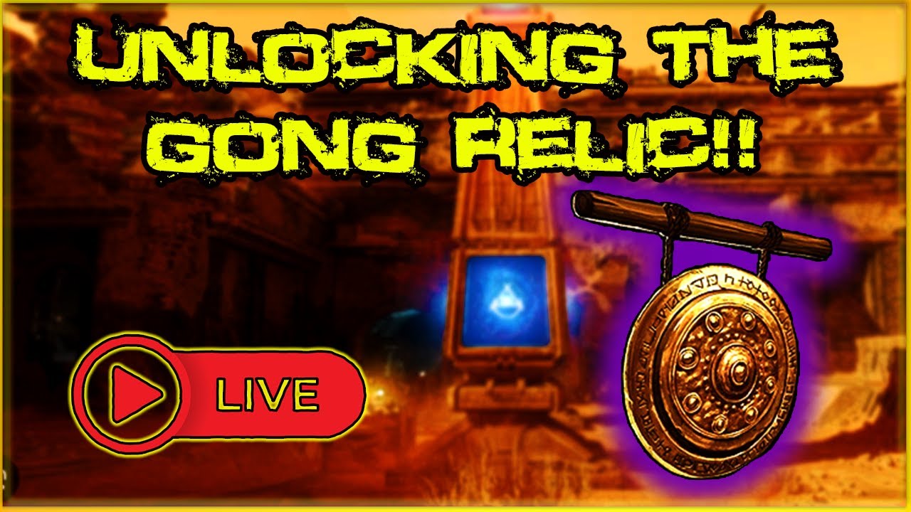 ASTRA NEW RELIC UNLOCK 