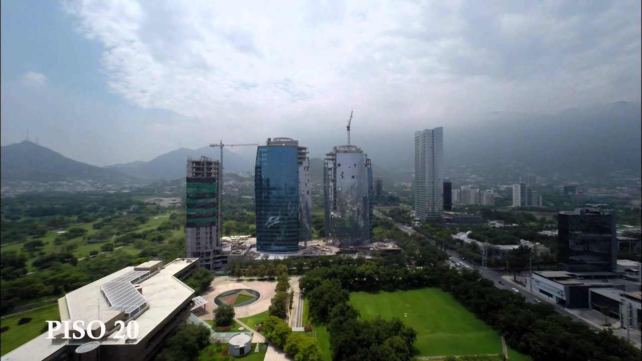 Panoramicas