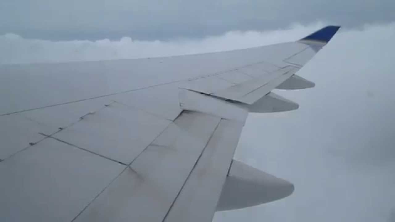 Japan Vlog #1 - Arrival