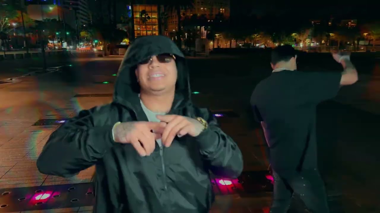 L0yalty ❌ @Tokyyo_78—)SHOOTER( Video Oficial )prod by @Flakobarber1992 