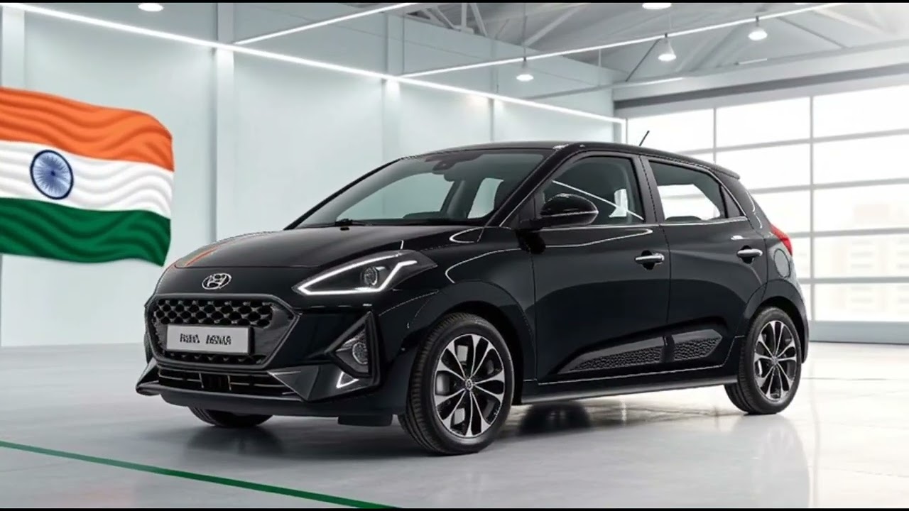 2025 Hyundai i10 Nios Review | Mileage, Interior & Real Price 