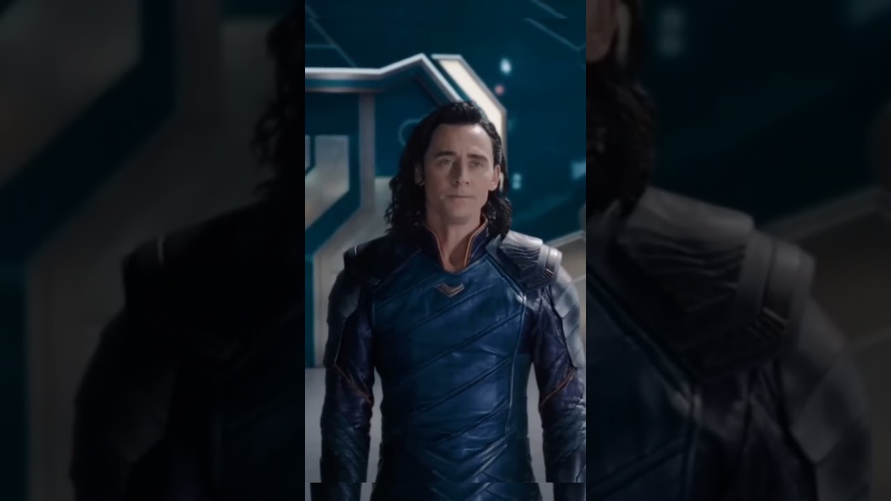 Thor and Loki Sad Status Feat Arcade #shorts #targaryendynasty  #loki #thor