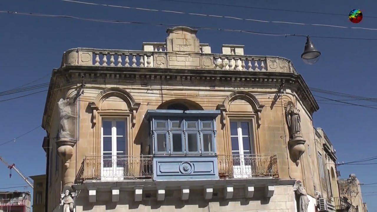 Malta, Rabat 2024