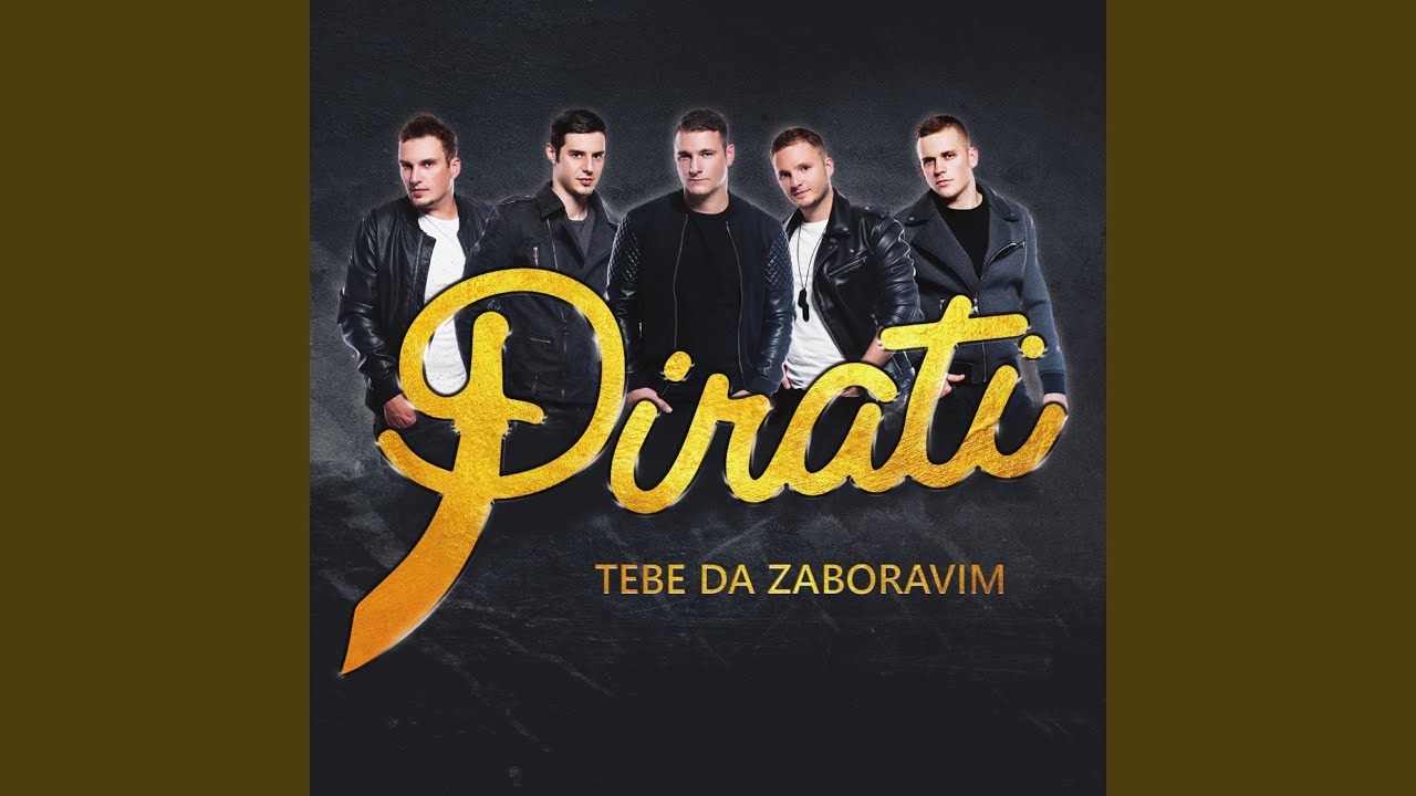 Hej, Kume, Kako Si