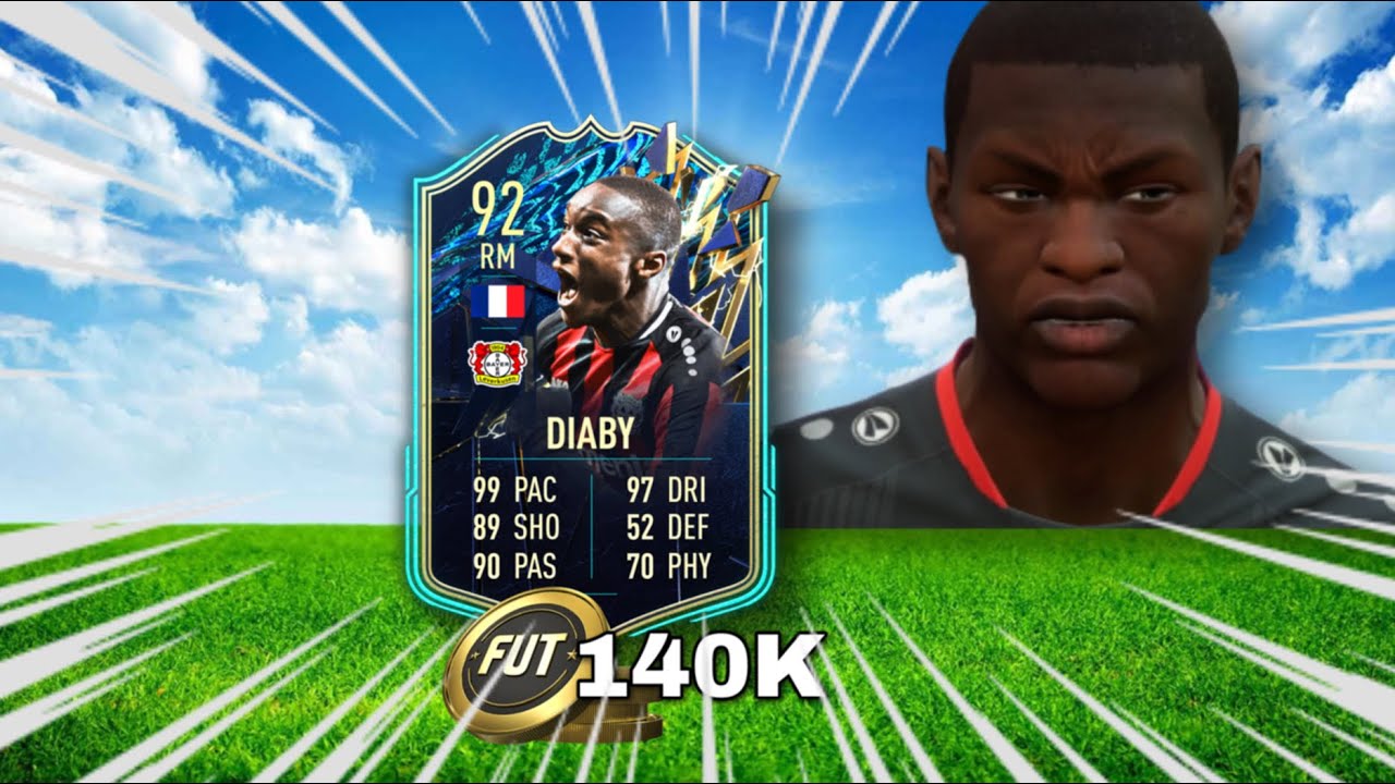 TOTS DIABY.EXE