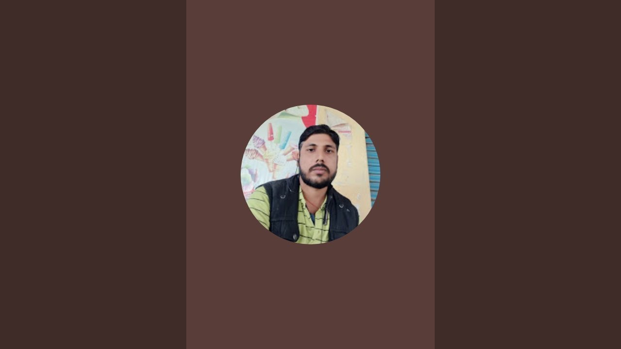 Arvind Kumar Yadav 9328 is live! Radhe Radhe 🙏🙏