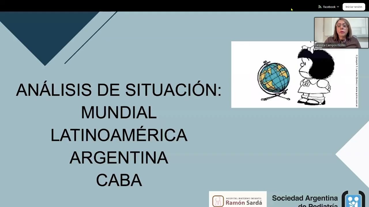 CAIDA DE LA NATALIDAD EN ARGENTINA HACIA DONDE VAMOS