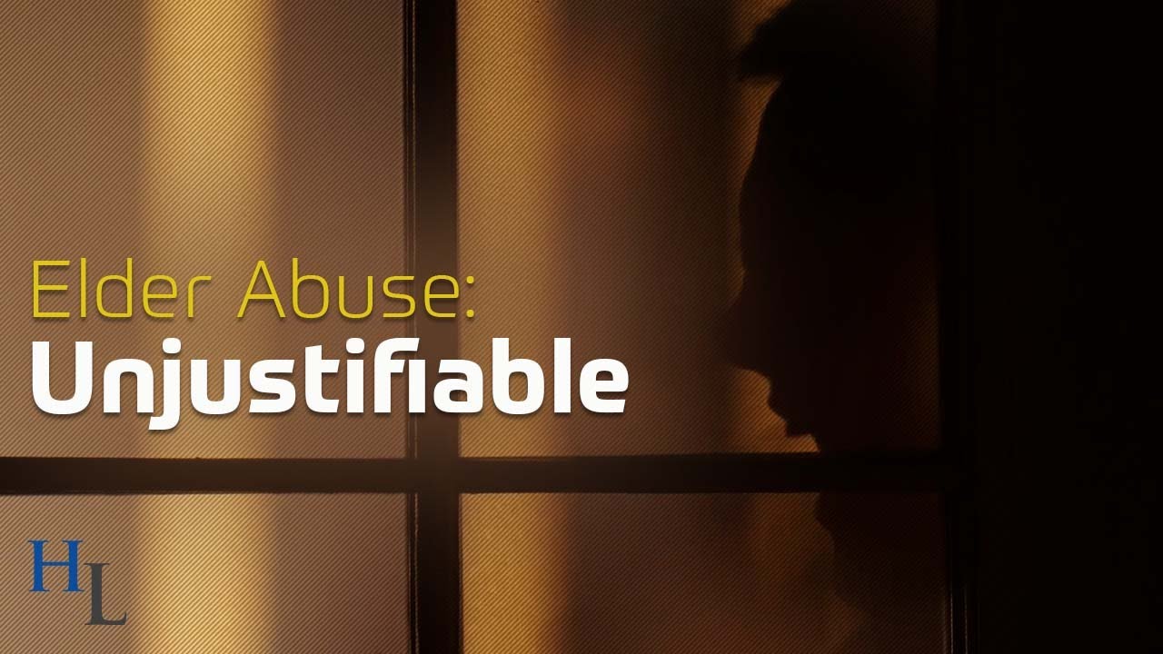 Elder or Dependent Adult Abuse | Penal Code &sect;368(c)