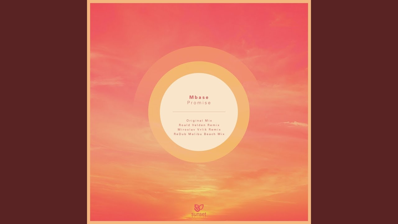 Promise