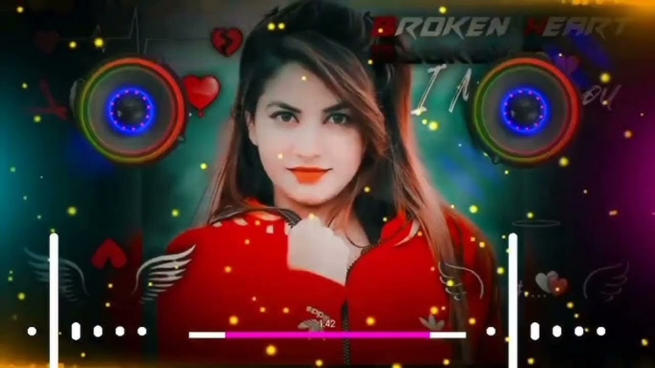 Dil Jeena – Viral Bollywood Love Song 2026– Heartbeat Remix– Mohabbat Ki Kahani– Ishq Ka Safar |Hind