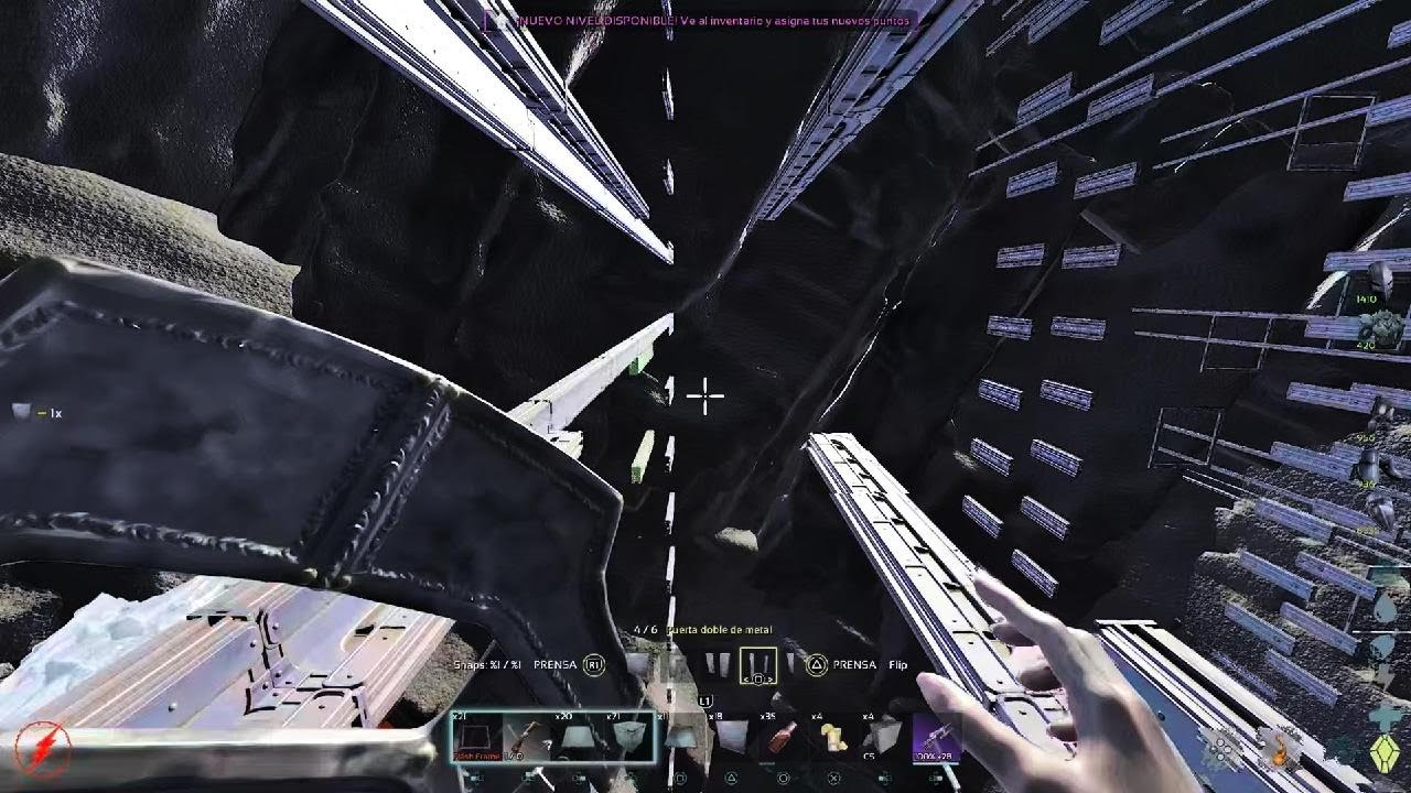 ARK Survival Ascended_20260221213246