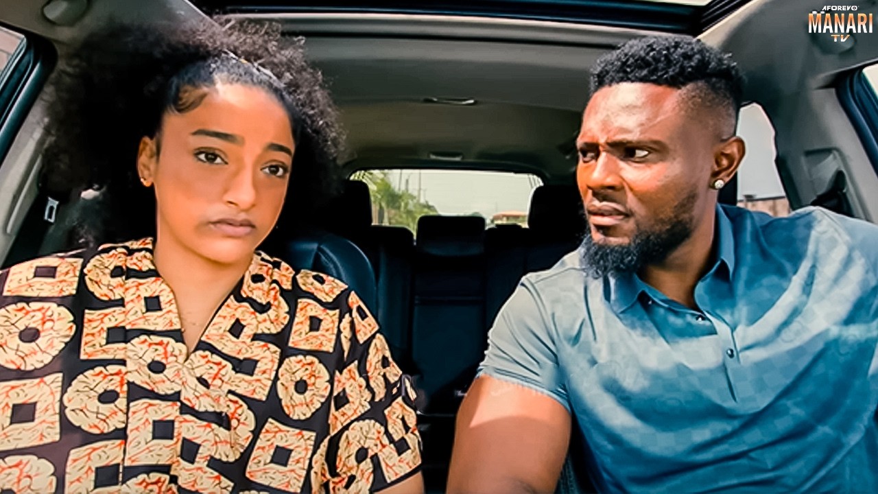 How A Billionaire Disguised As An UBER Driver 2 Know If A Girl Really Loves Him Or His Money/Movies