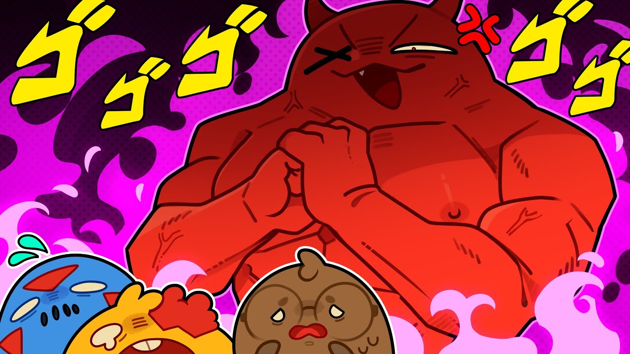 I SWEAR THIS IS STILL THE FUNNIEST GAME EVER MADE!!! | Bopl Battle