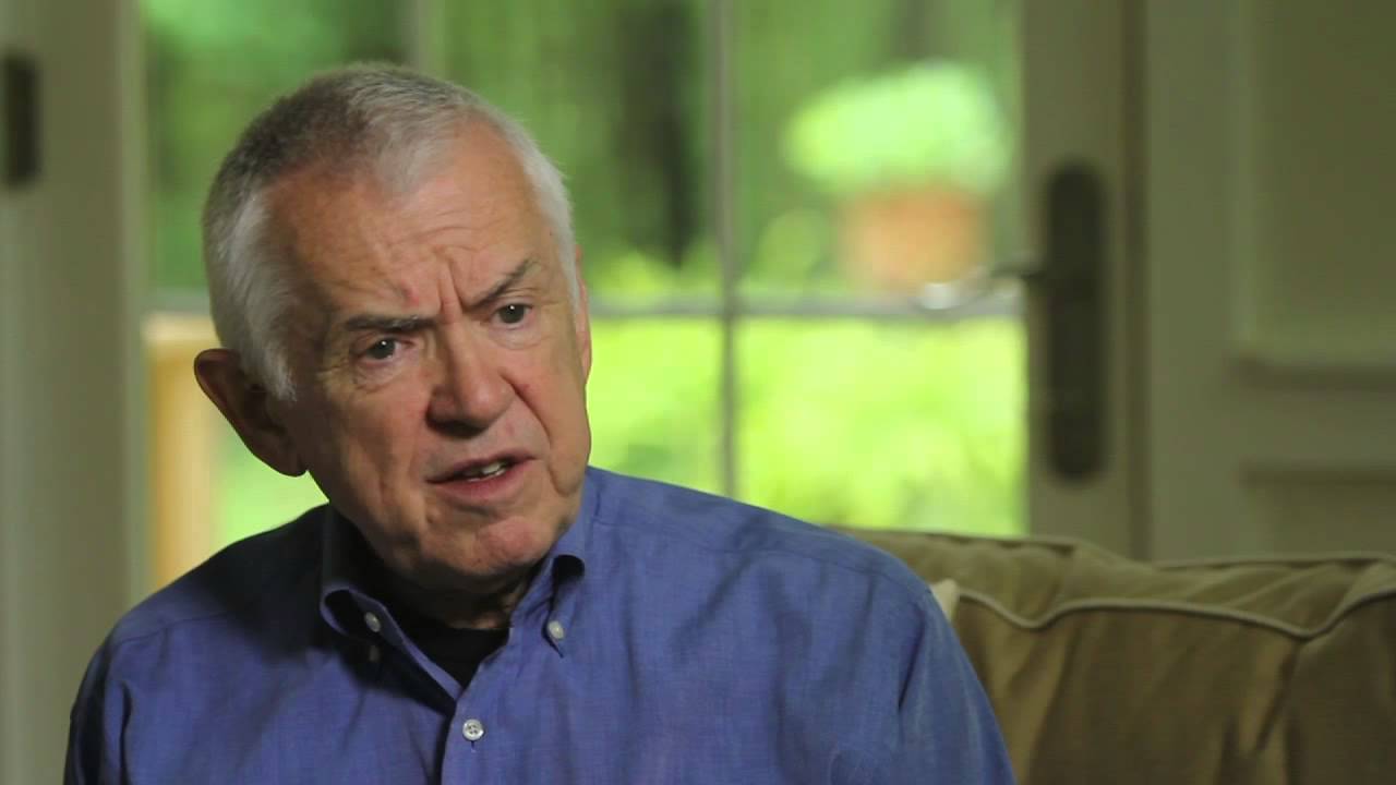 Cochlear Implants for Older Adults, Part 1: I Really Could Not Hear
