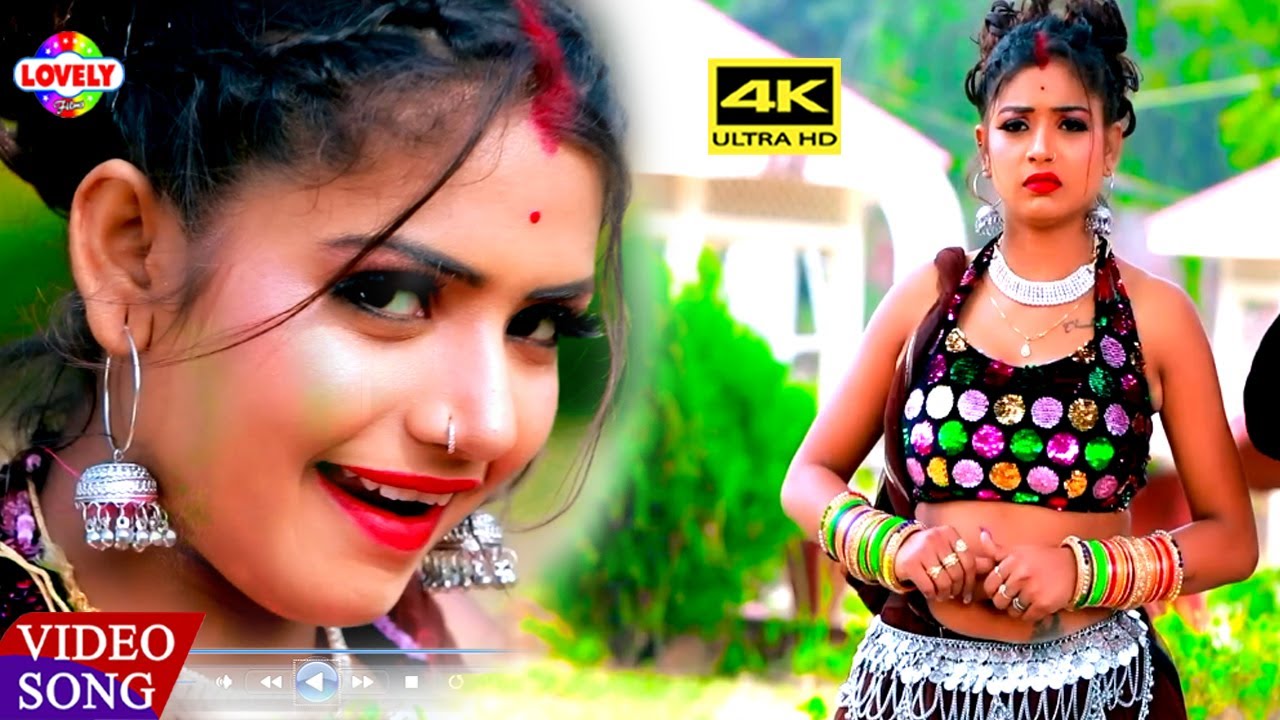 #VIDEO_SONG | तुरले बा पलंगवा सईया | Bali Bihari | Turle Ba Palngwa Saiya -2022 New Bhojpuri Song
