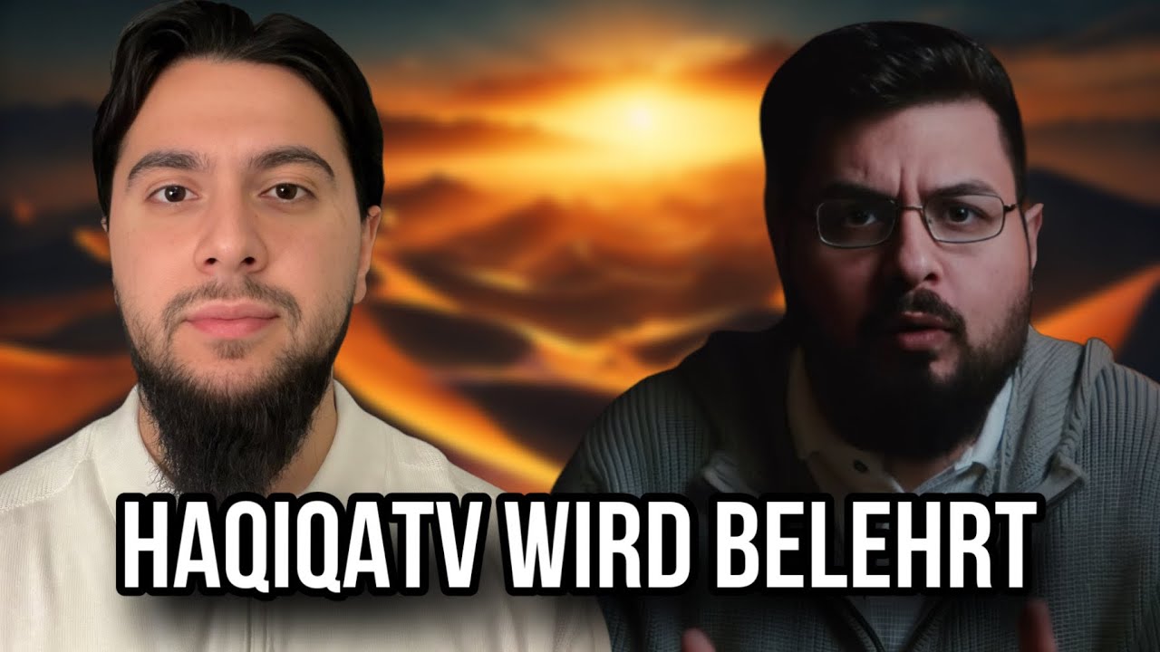 Antwort auf 