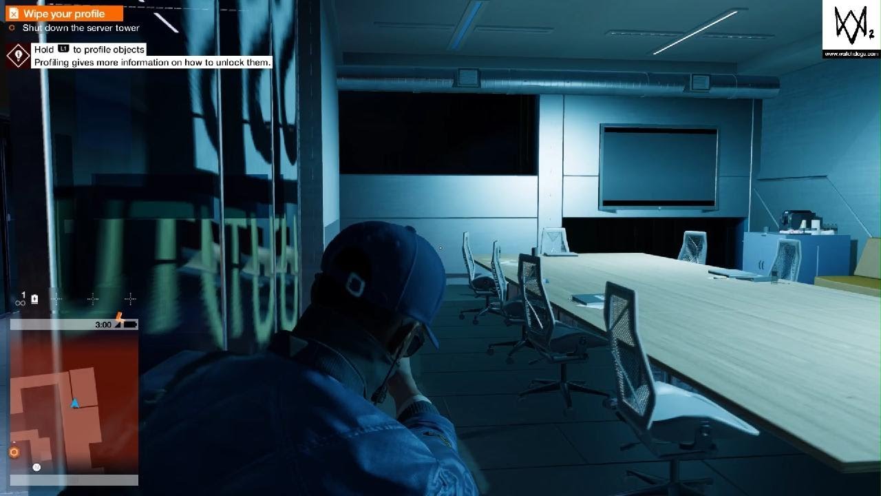 WATCH_DOGS 2_20260220233459