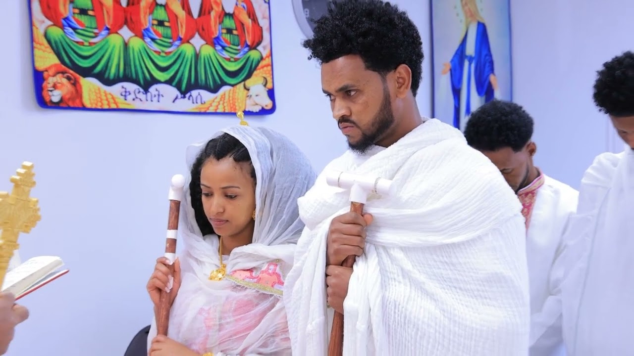 kibrom and awet kalkidan