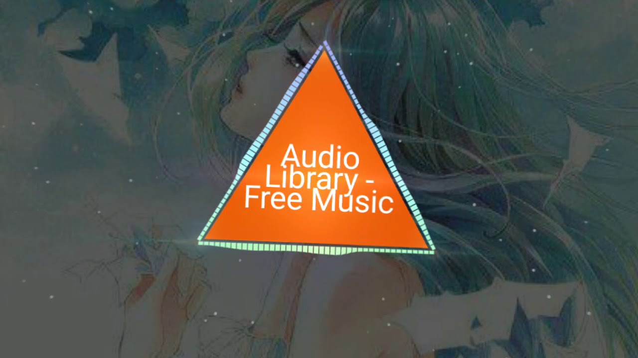 Universal - Vibe Tracks (nightcore versions)