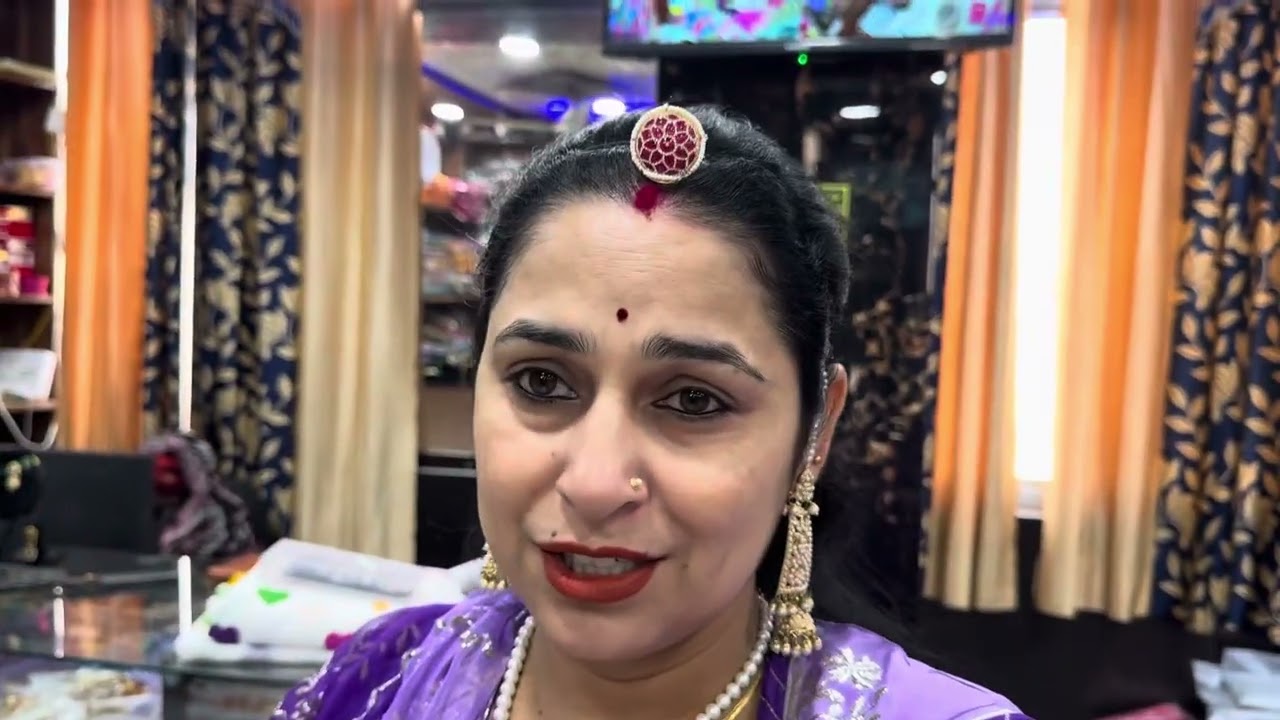 सिले हुए सूट का वीडियो देख लो आप जल्दी देखों जल्दी पाओ 🫠🙏🏻