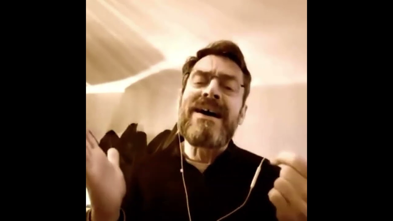 Lady de Lionel Richie - cover