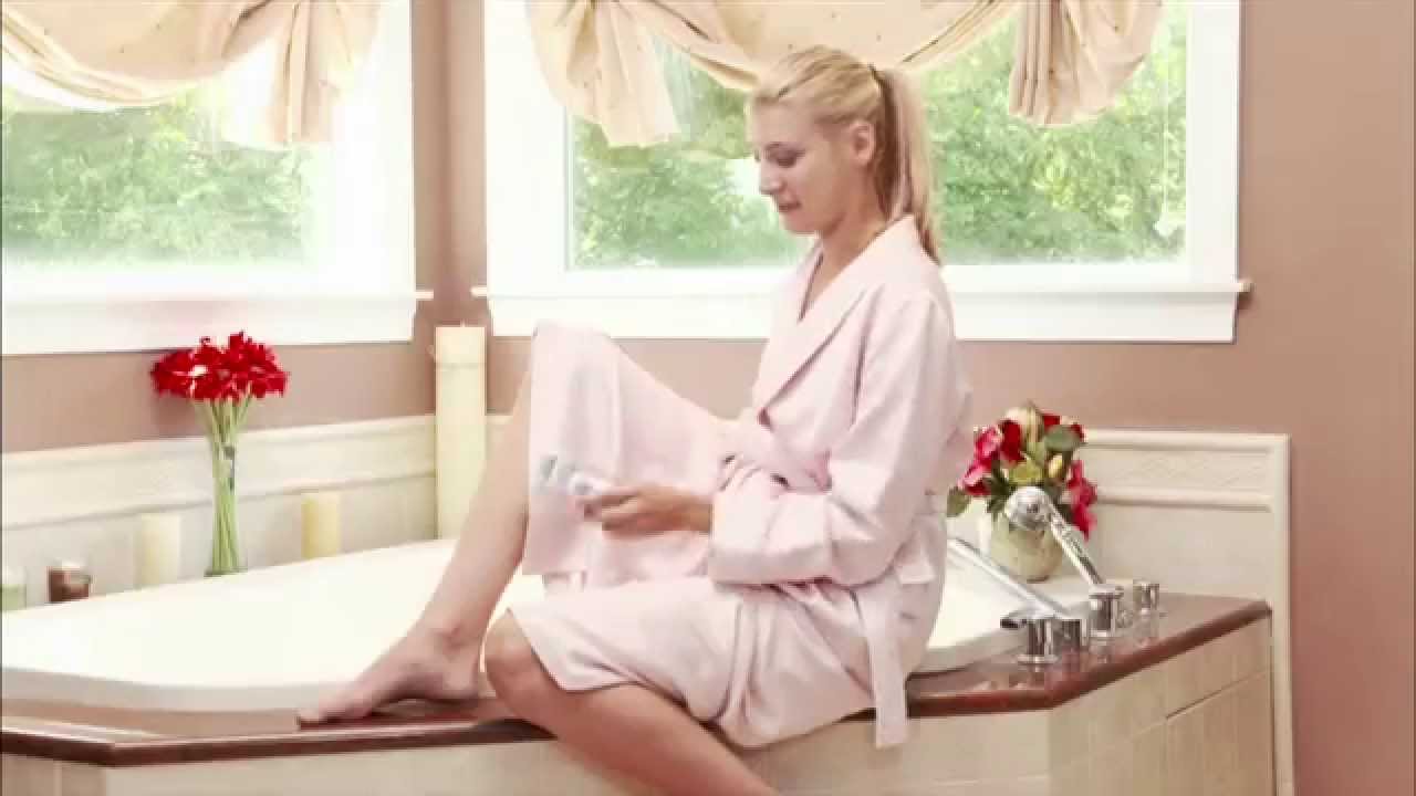 PERSONAL PEDI - ΣΥΣΚΕΥΗ ΠΕΡΙΠΟΙΗΣΗΣ ΑΚΡΩΝ