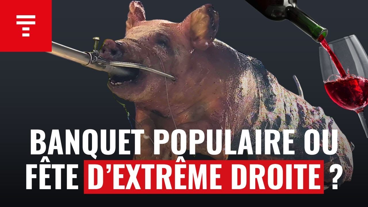 Que se passe t-il réellement lors de ces 