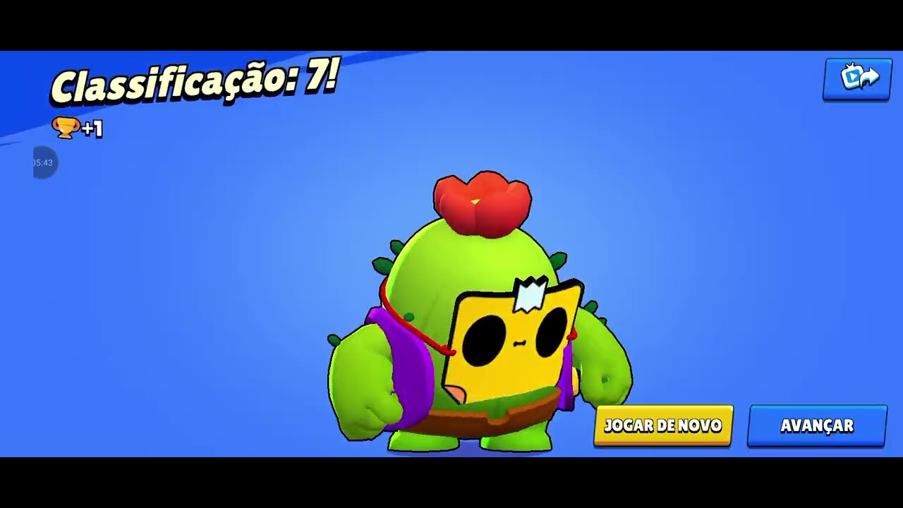 Voltamo