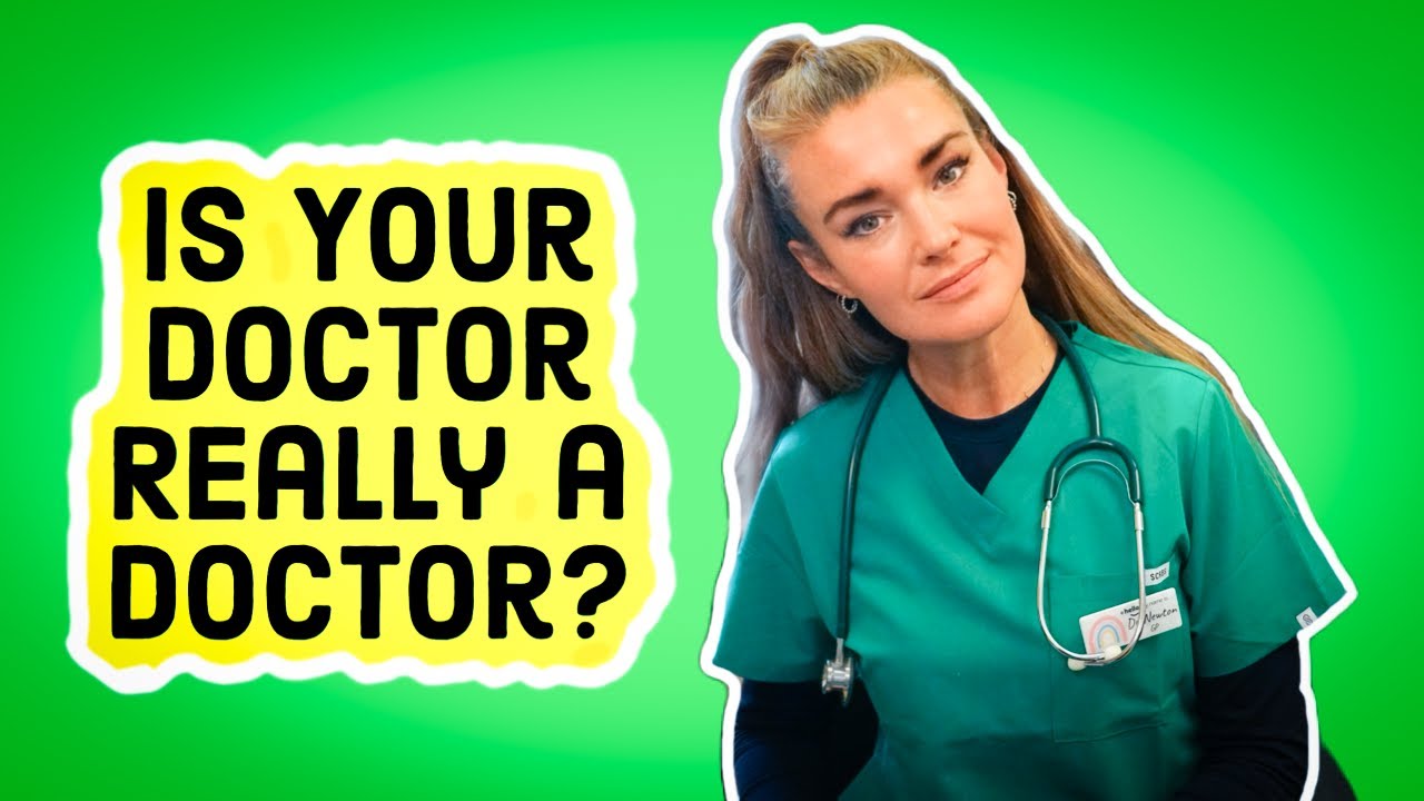 What is a physician associate (PA)? The truth you need to know!