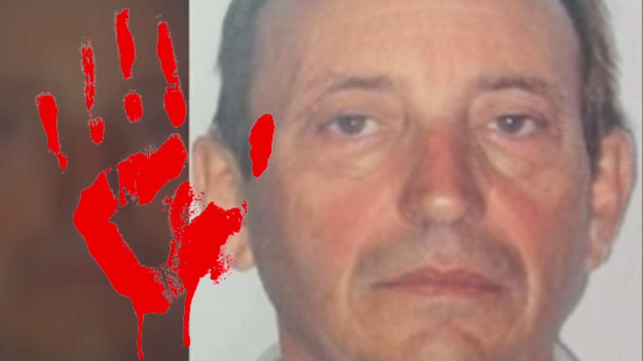 Le majordome était un baron du crime