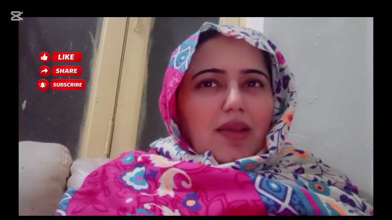 Pehla Roza Rehmaton ka Aaghaz || inspirational quotes || roughrough talks 