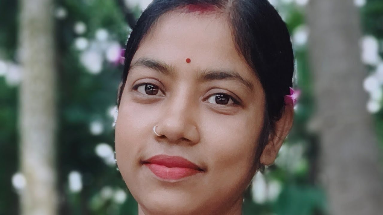 একটু পাশে থাকো বন্ধু 🌹🌹