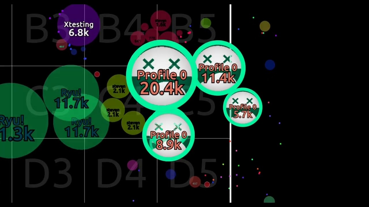 senpa.io | dualGood