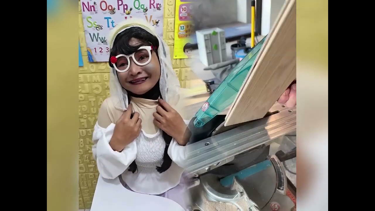 🤣👌👌👌2026 pov Must-Watch Crazy Clips Compilation #humor #fypシ #pov #fyp #foryou 😍😜
