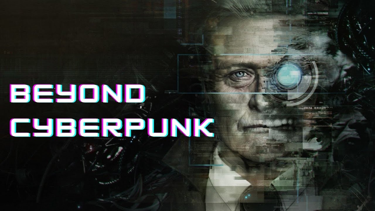 Więcej niż cyberpunk. Jak „The Observer” łamie gatunkowe schematy i pogrywa z graczem | Bez/Schematu