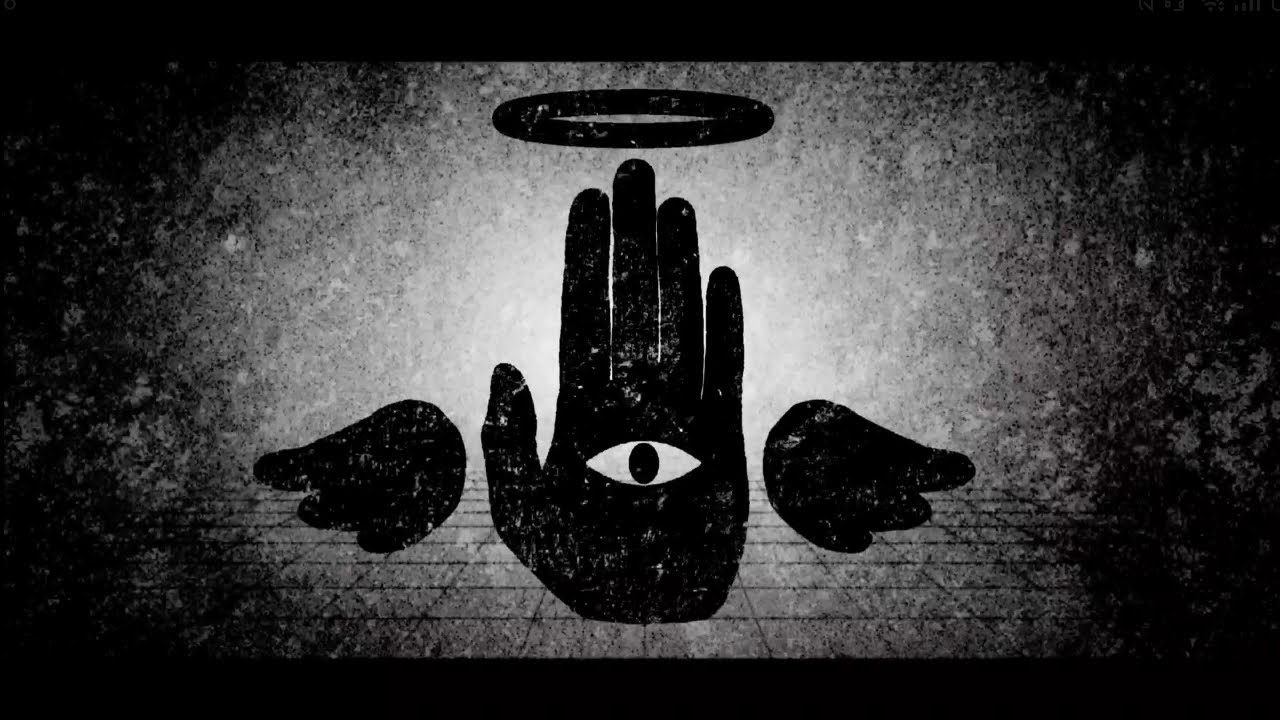 MARETU - Angel 92 //Daycore/Slowed/