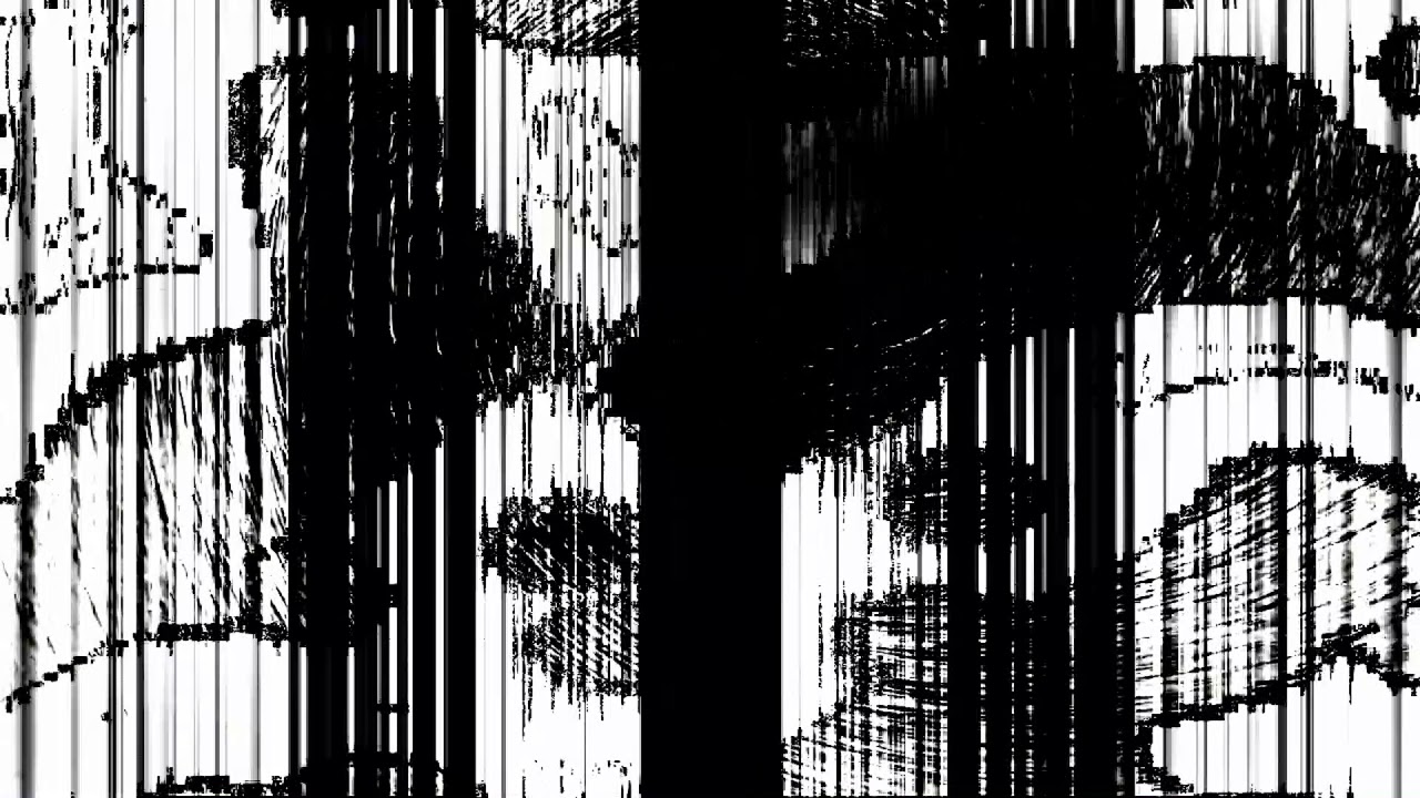 LITURGY - Deer Hollow