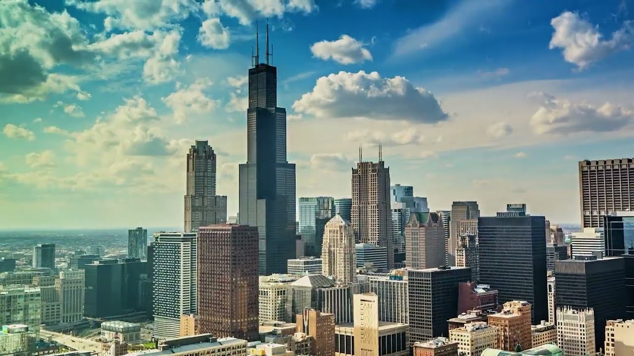 Luxury Living Chicago | The Gold Coast Neighborhood of Chicago