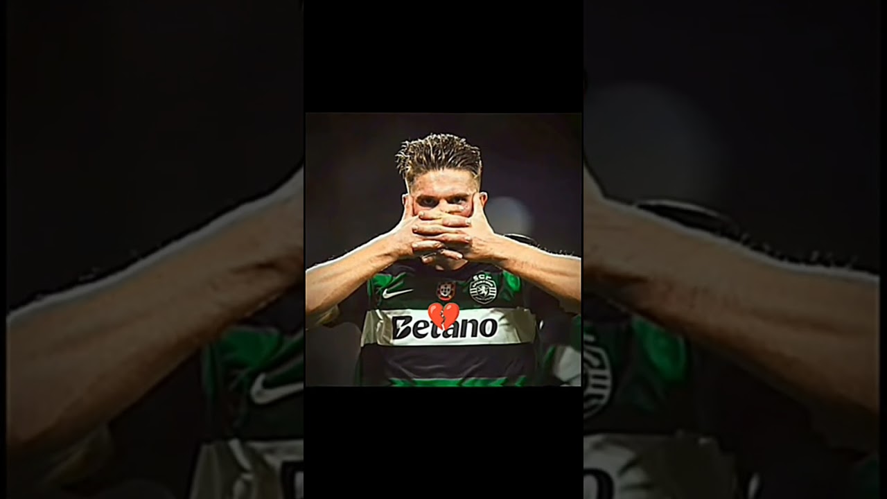 Gabriel Magalh&atilde;es ☠️ #capcut #edicaodeaudio #futebol #edit #edicao #audioeffect