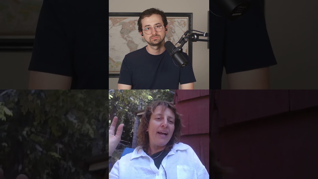 Are Vape Cartridges Safe? #shorts #podcast #science