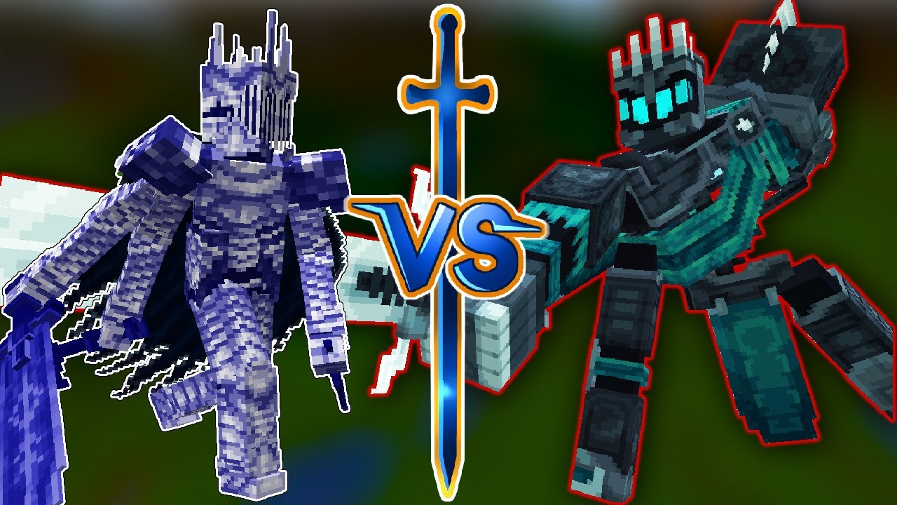 Night Lord vs Bosses Rise