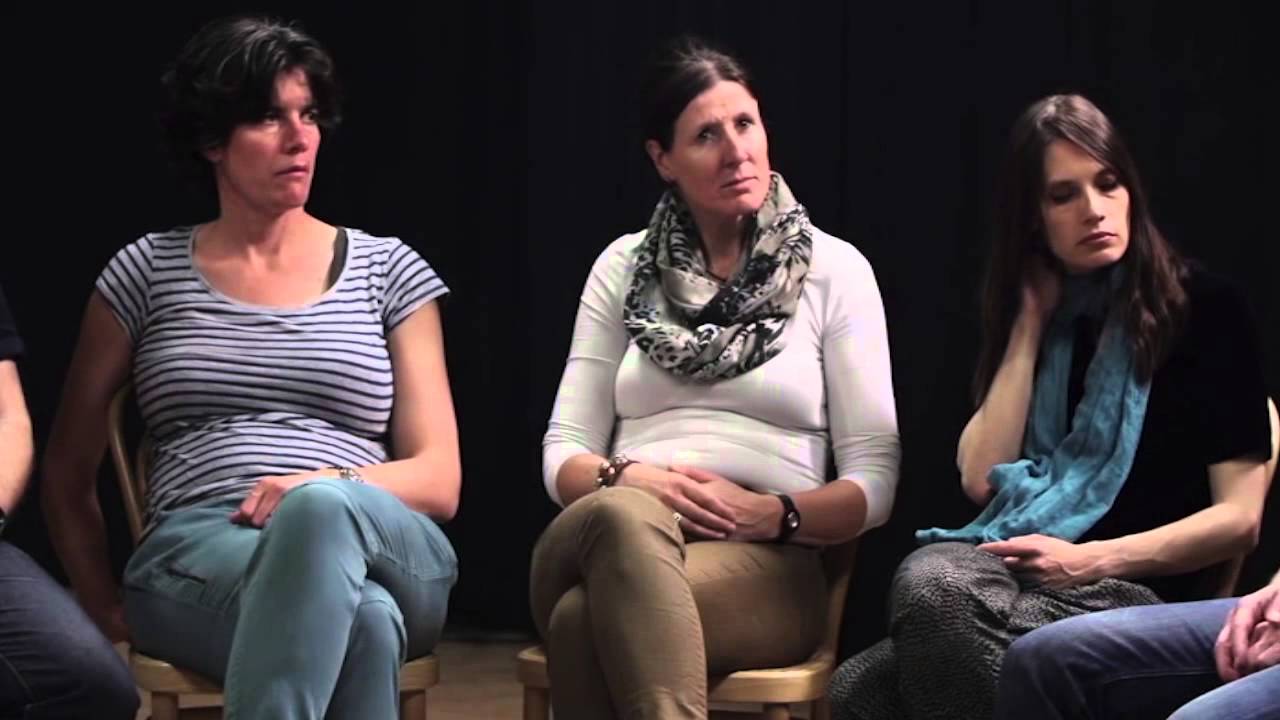 Groepsfasen uitgelicht: De kracht van cohesie. Scene 6: Wederkerigheid