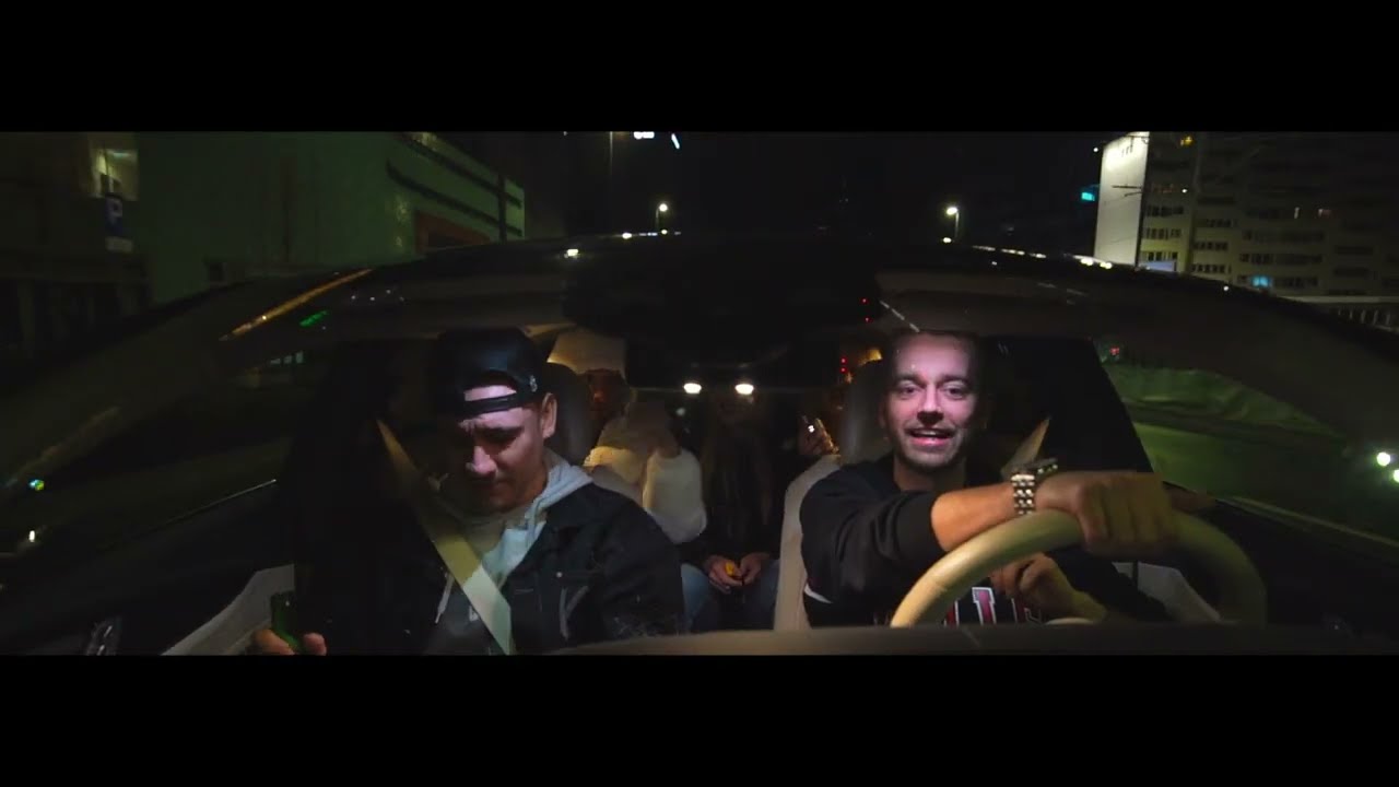 Wajla - Gwiazda na masce prod. Boger