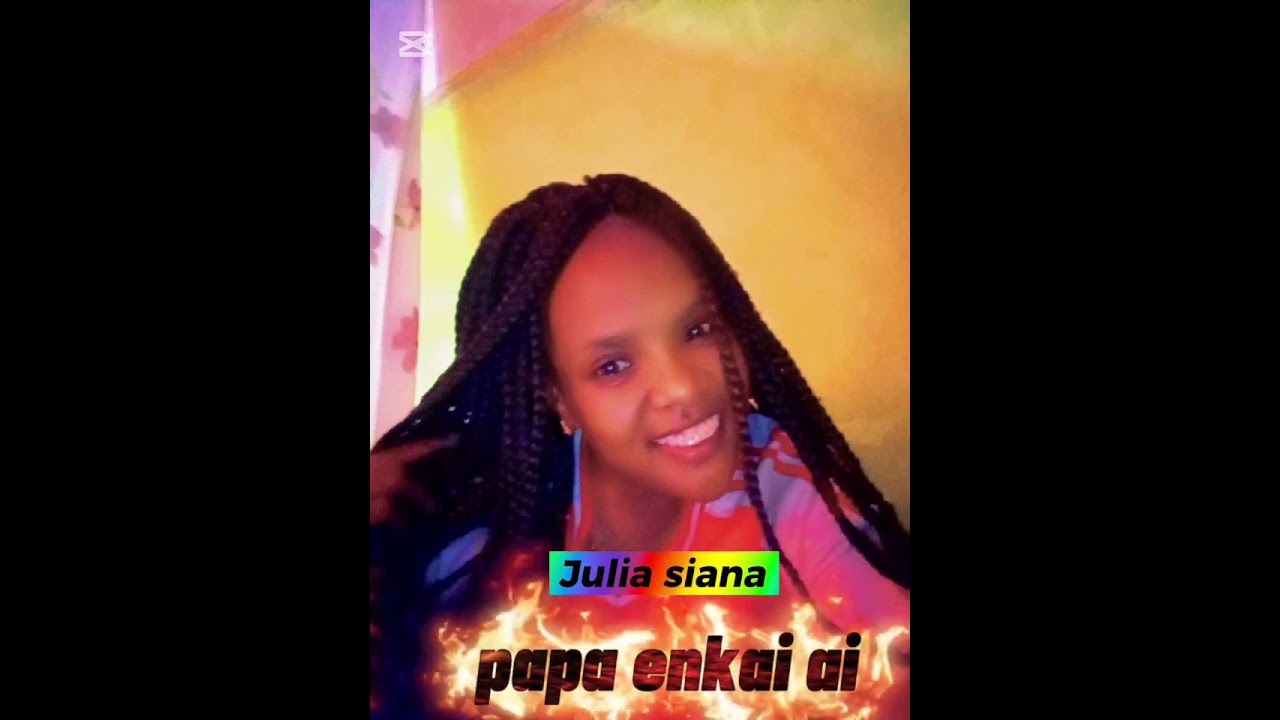 New song  papa enkai ai🔥🔥🔥 support by sharering liking and subscribe