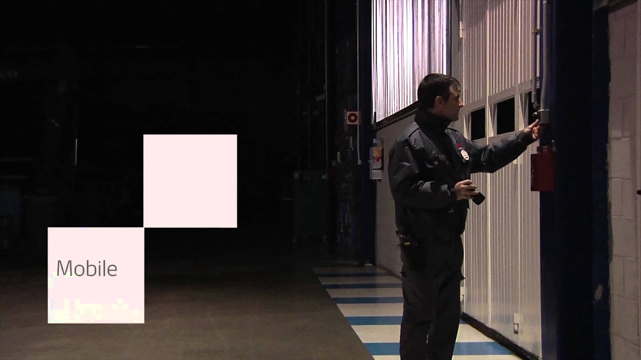 Securitas Mobile.mp4