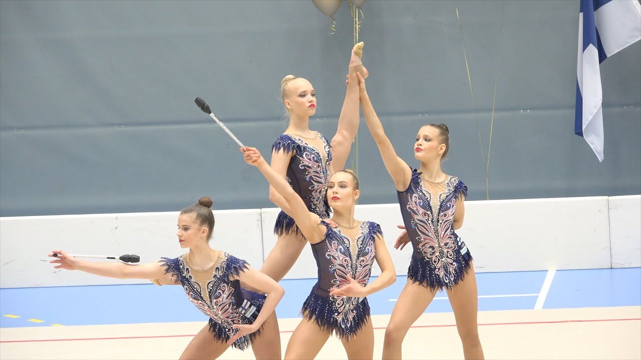 Finland senior group 3+2 app 2020-03-08