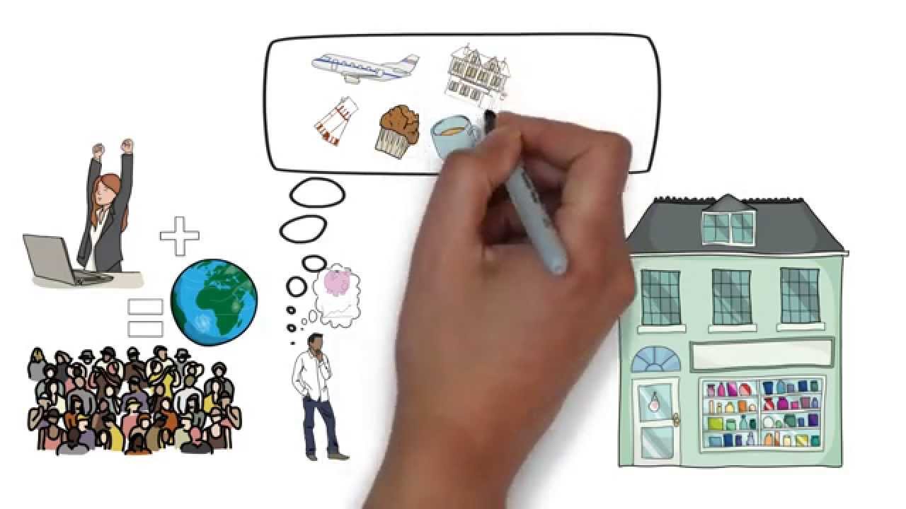 NGO Consulting introduction
