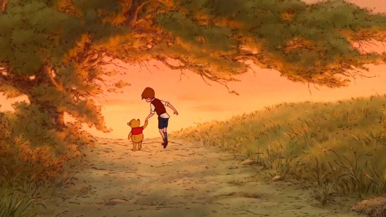 POGO - BOY & BEAR ( slowed // down )