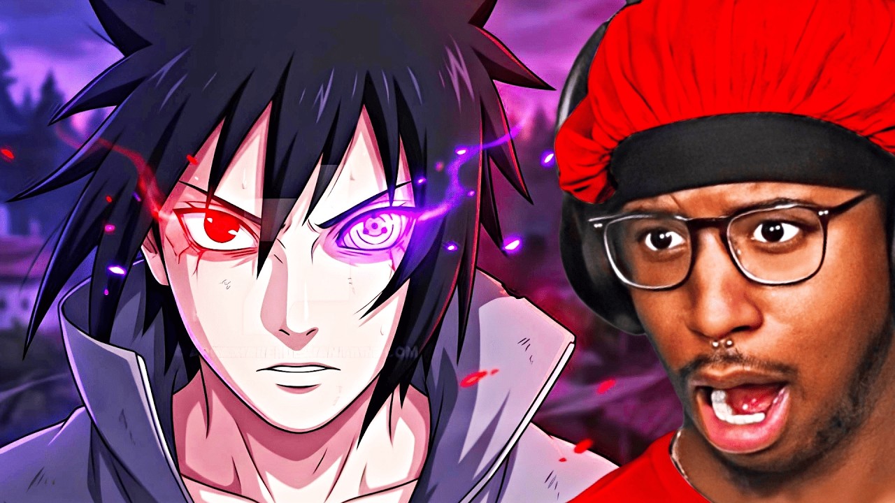 🔴I MISSED YALL SO MUCH!! 🔴