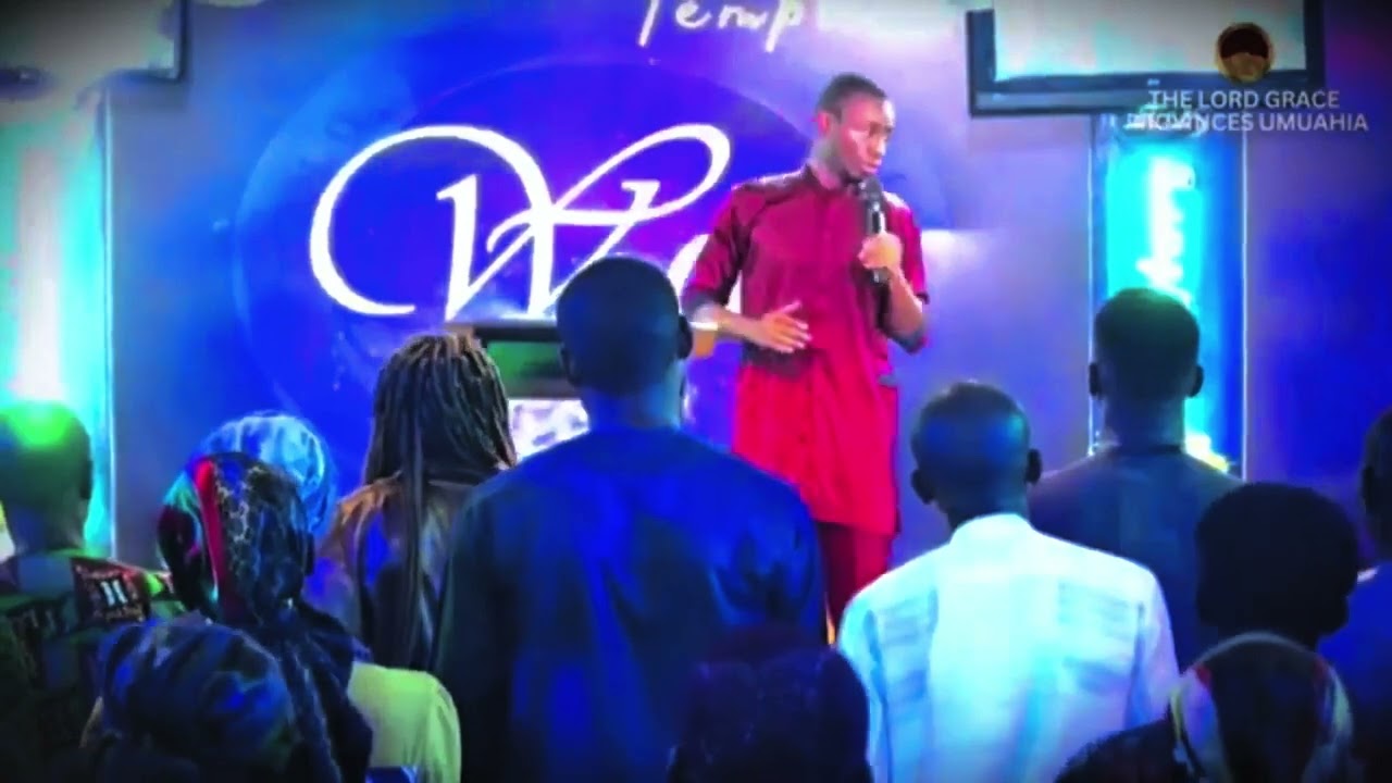 PROPHECY || Man, Adavancement and trouble ahead of arsenal || PROPHET JOEL ATUMA